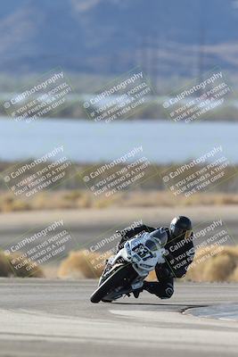 media/Dec-05-2025-CVMA Friday Practice (Fri) [[303bad9a84]]/2-Racer 2/Session 2 (Turn 14)/